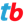 tustiquetebaratos.com favicon